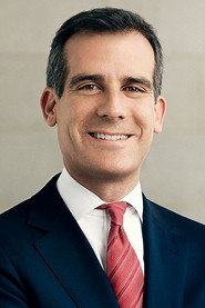 Eric Garcetti 头像