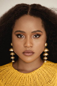 Duda Santos 头像