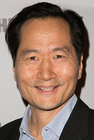 Charles Rahi Chun 头像