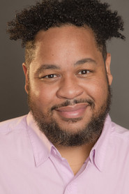Daryl J. Johnson 头像