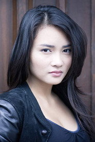 Mai Duong Kieu 头像