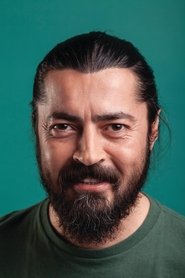 Barış Bağcı 头像