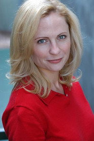 Denise Gossett 头像