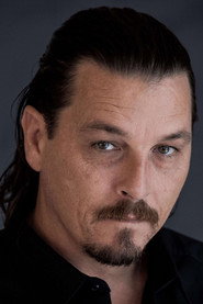 Seth Flynn 头像