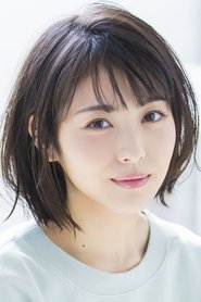 滨边美波 头像