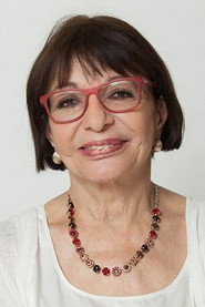 Rivka Michaeli 头像