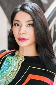 Shareefa Daanish 头像