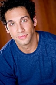 Rick Glassman 头像