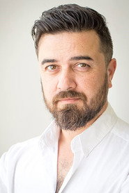 Alexander Hathaway 头像