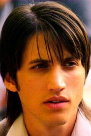 Andy Robert 头像