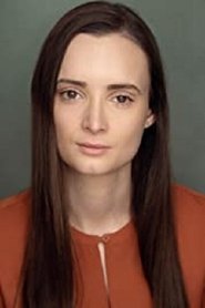 Natasha Rose Mills 头像