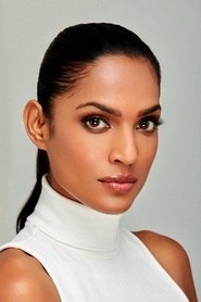 Shruthy Menon 头像