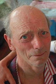 Reg Evans 头像