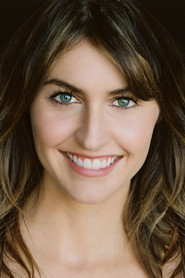 Heidi Niedermeyer 头像