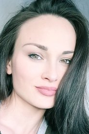 Anastasia Marinina 头像