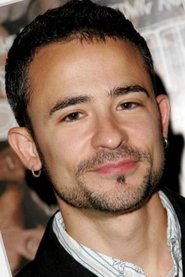 Raphael Barker 头像