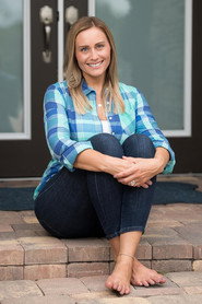 Dana Anderwald 头像