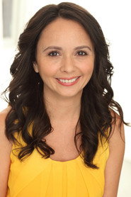 Maria Rusolo 头像