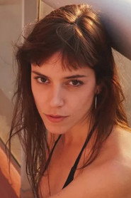 Jazmín Diz 头像