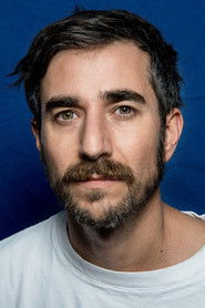 Cristobal Tapia Montt 头像