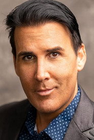 Sean Bennett 头像