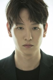 赵东仁 头像