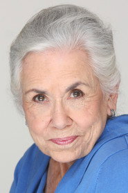 Carolyn Wickwire 头像