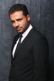 Mert Karabulut 头像