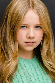 Charlotte Witt 头像