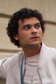 Max Petterson 头像