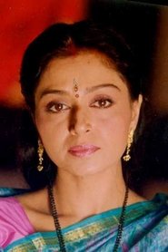 Beena Banerjee 头像