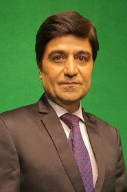 Babla Kochar 头像