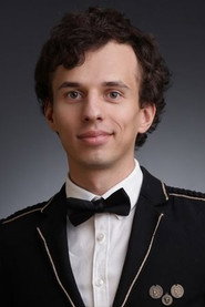 Dmitriy Savyanenko 头像