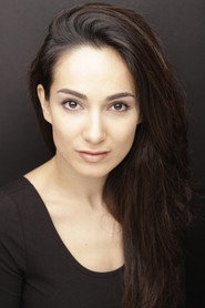 Aslı Bayram 头像