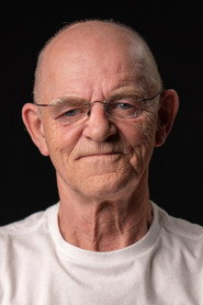 Mick Woodmansey 头像