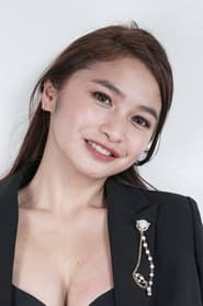 皆藤爱子·加西亚 头像