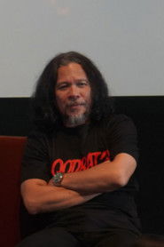 Septian Dwi Cahyo 头像