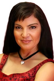 Brinke Stevens 头像