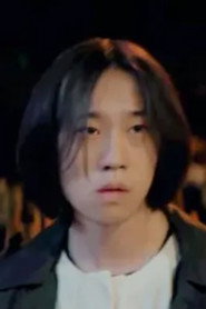 王啸宇 头像