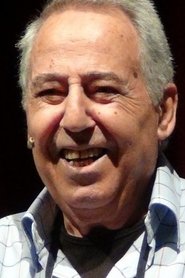 Aldo Ralli 头像