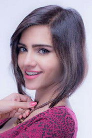 Sharma Vibhoutee 头像