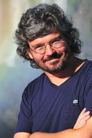 João Jardim 头像