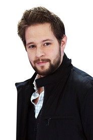 Raoul Ortiz 头像