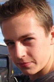 Connor Dunn 头像