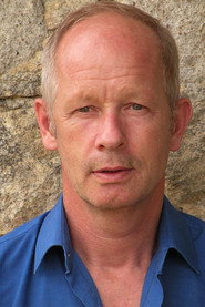 Gilles Treton 头像