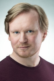 Tim Austin 头像