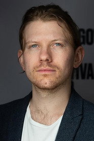Nick Rowland 头像