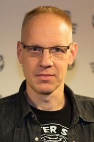 Jörg Buttgereit 头像
