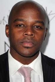 Edrick Browne 头像