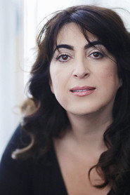 Sophie Bacry Picciotto 头像